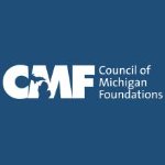 Council of Michigan Foundations on November 24, 2026